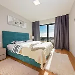 Villa Rose
