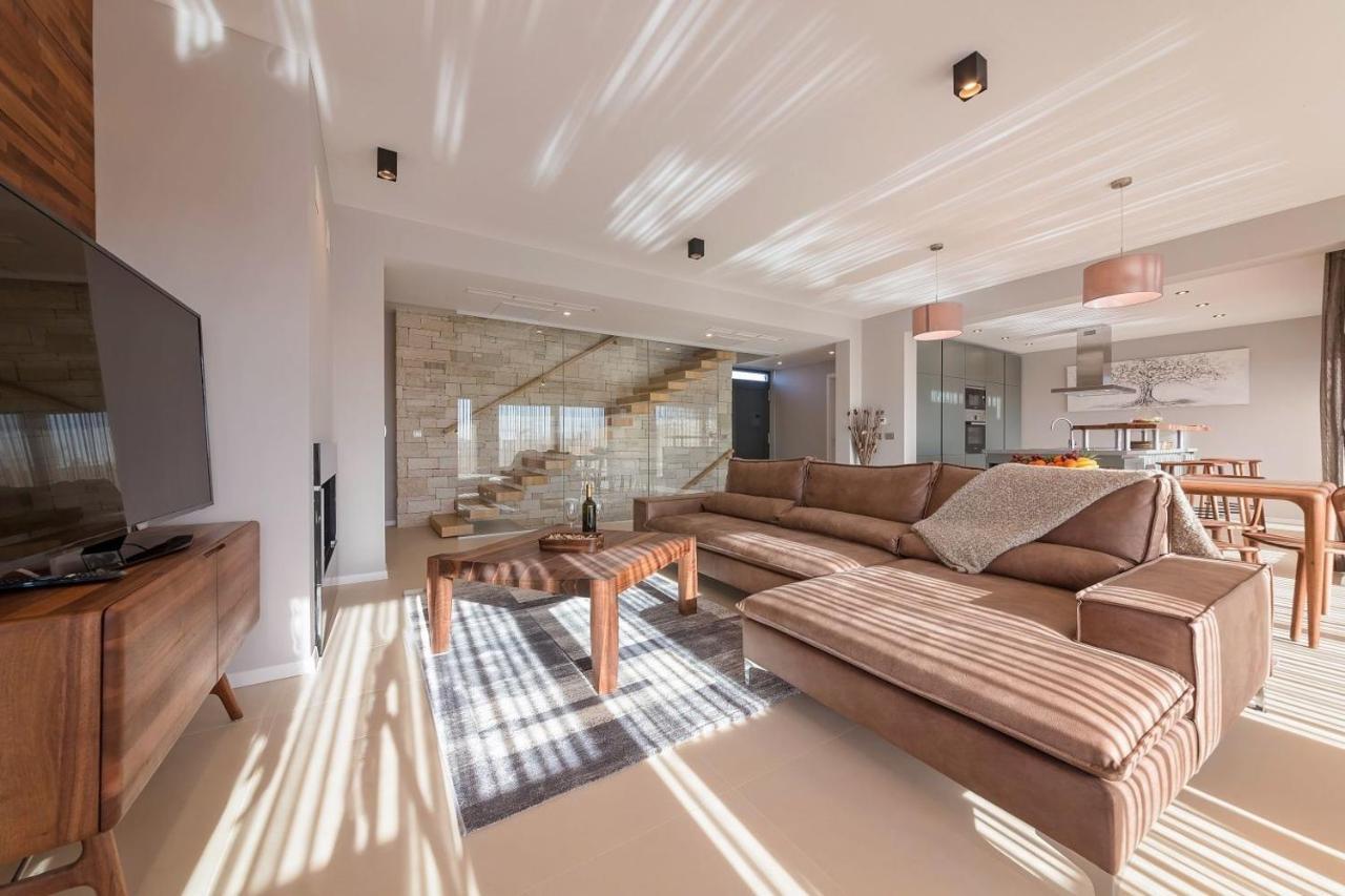 Ferienhaus Rose