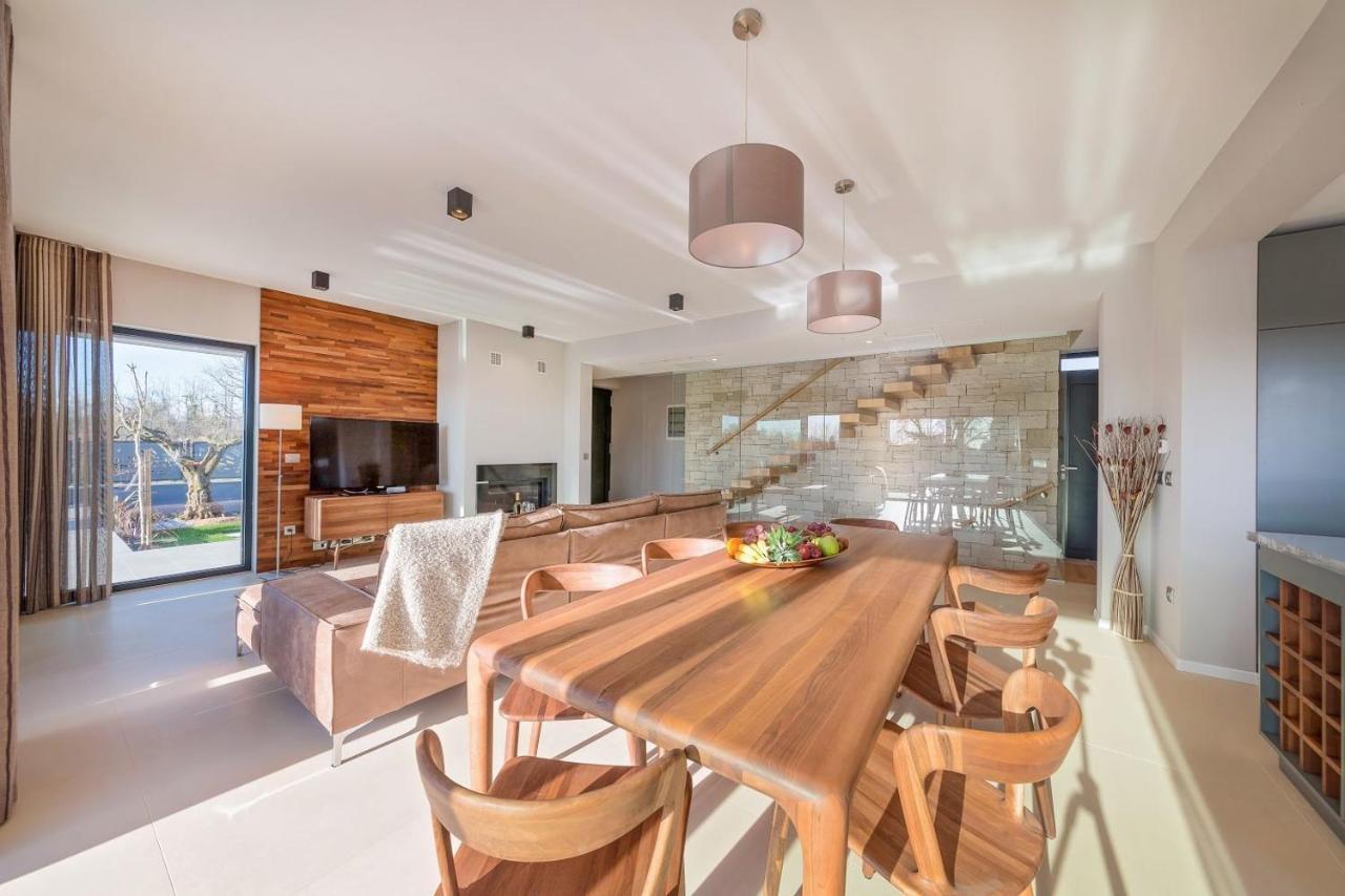 Ferienhaus Rose