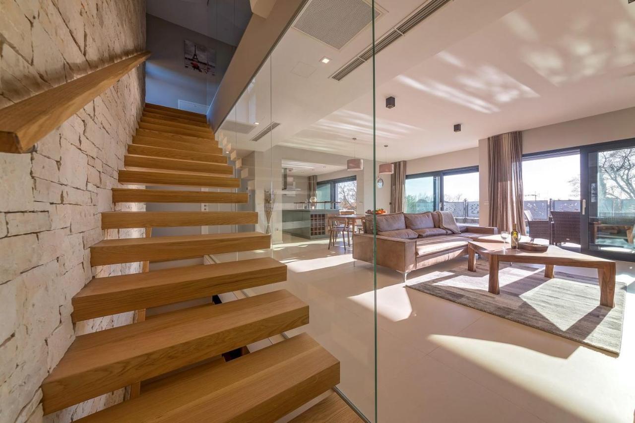Ferienhaus Rose *